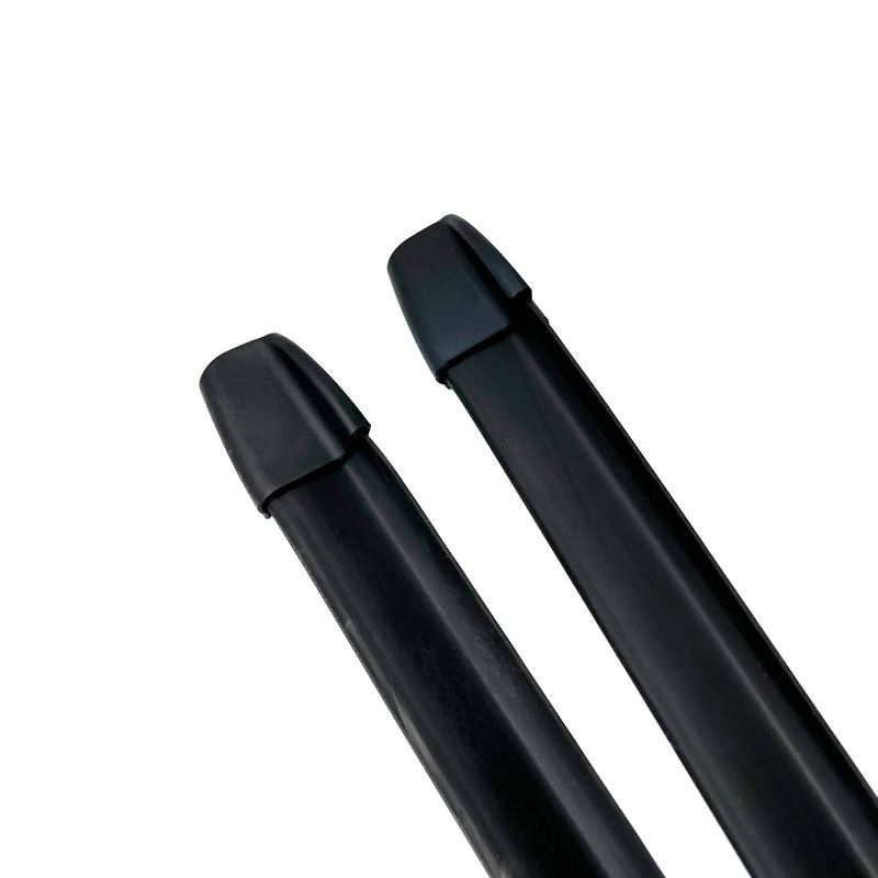 MC-FRWB-45 for Tesla Model X Frameless Wiper Blade