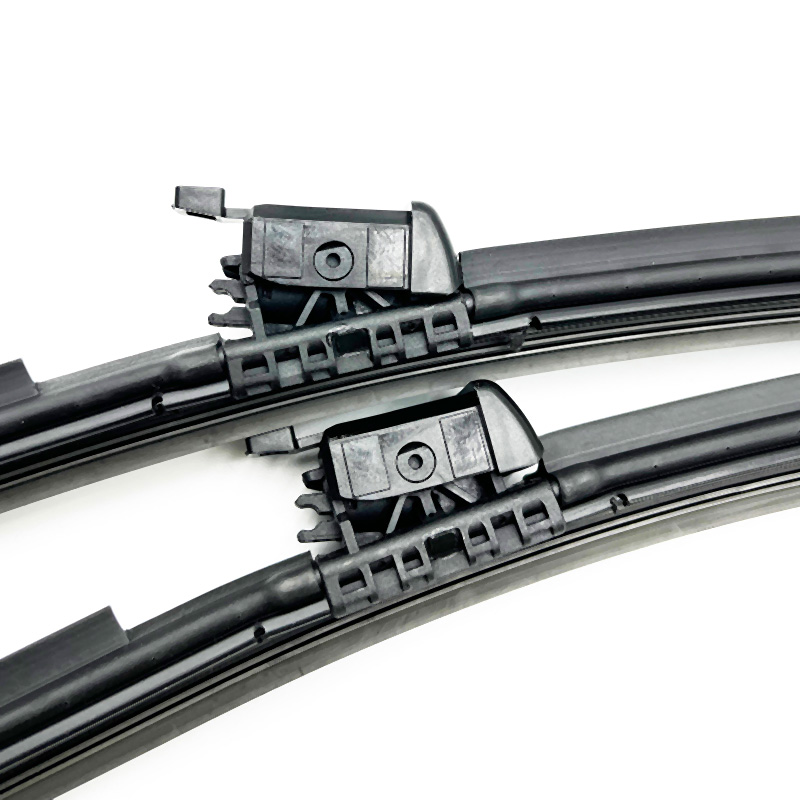 MC-FRWB-44 for VOLVO XC60 Frameless Wiper Blade