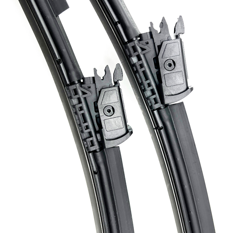 2228201145-MC-FRWB-43 for Frameless Wiper Blade