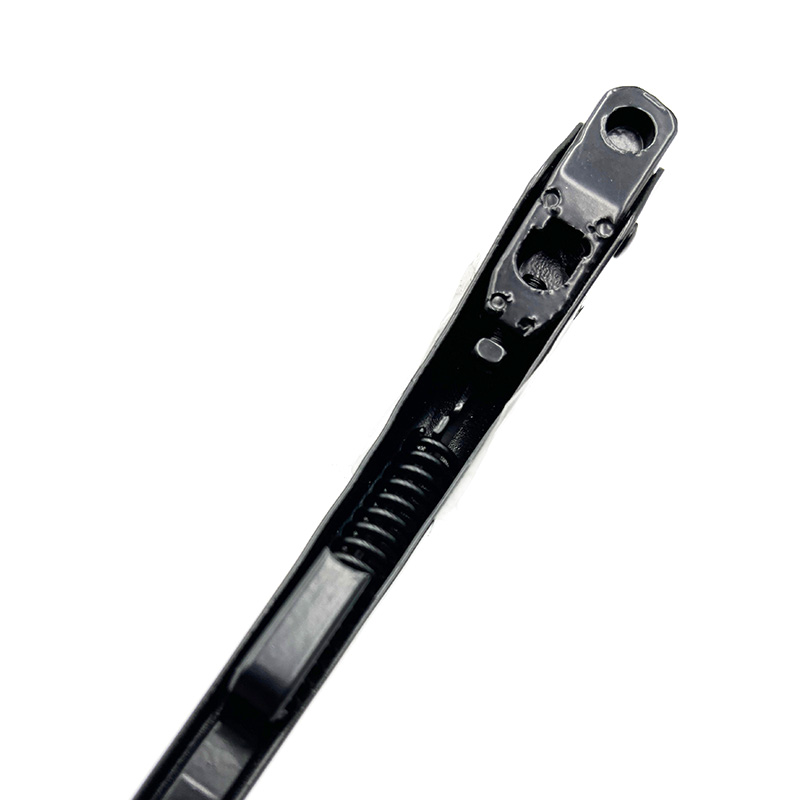 MC-DCAR-162 for ST100 Front Wiper Arm