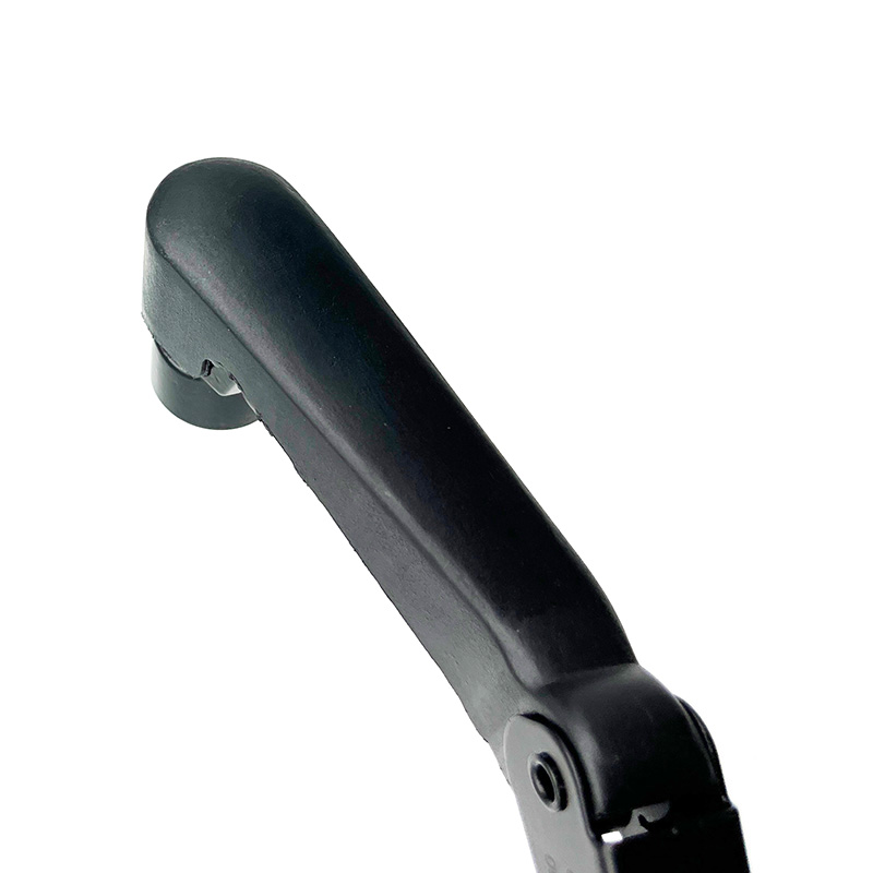 MC-DCAR-158 for KF40 Front Wiper Arm