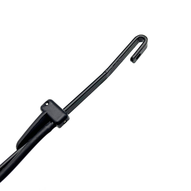 MC-DCAR-156 for NKR71 RH Front Wiper Arm