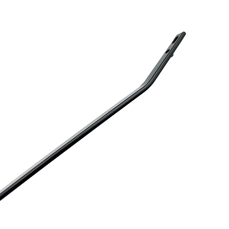 MC-DCAR-161 for SJ-410 Front Wiper Arm