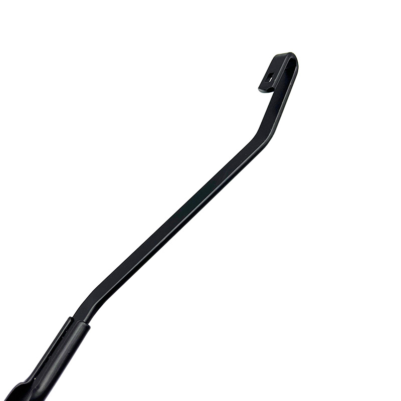 MC-DCAR-155 for 7KS Front Wiper Arm