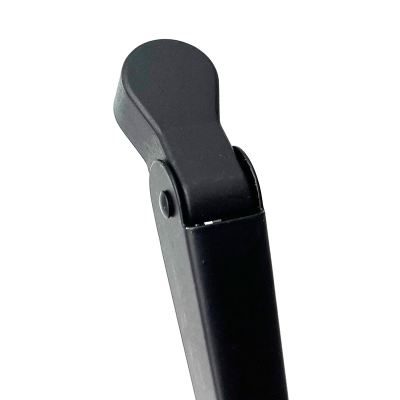 MC-DCAR-164 for S88 Front Wiper Arm