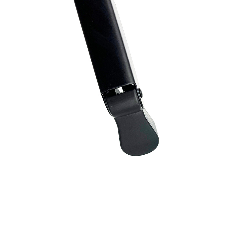 MC-DCAR-160 for PANTHER Front Wiper Arm