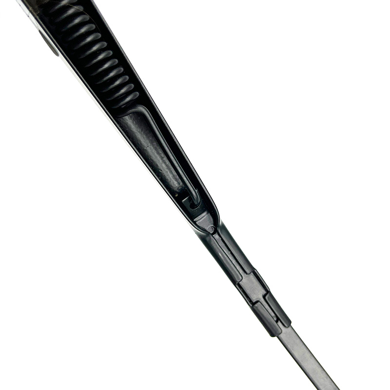 MC-DCAR-163 for FE111 Front Wiper Arm
