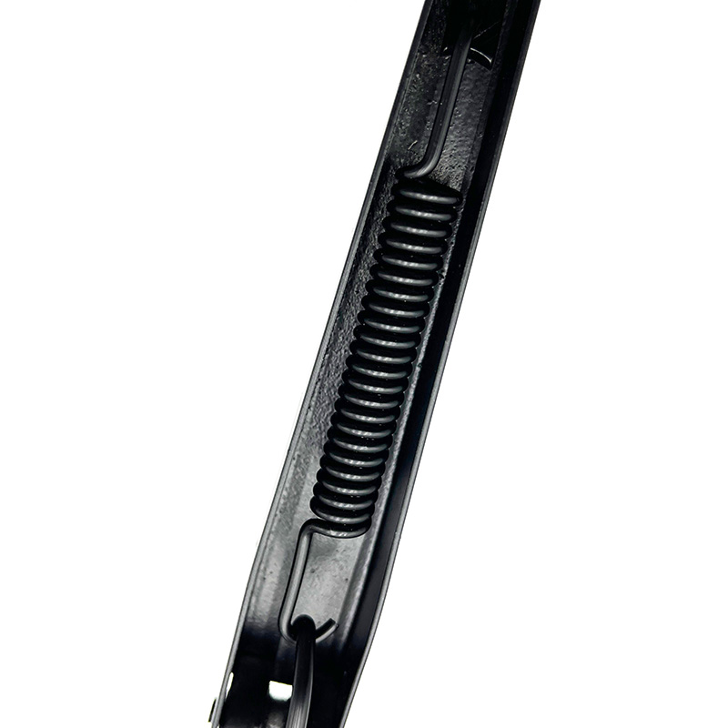 MC-DCAR-154 for 7KL Front Wiper Arm