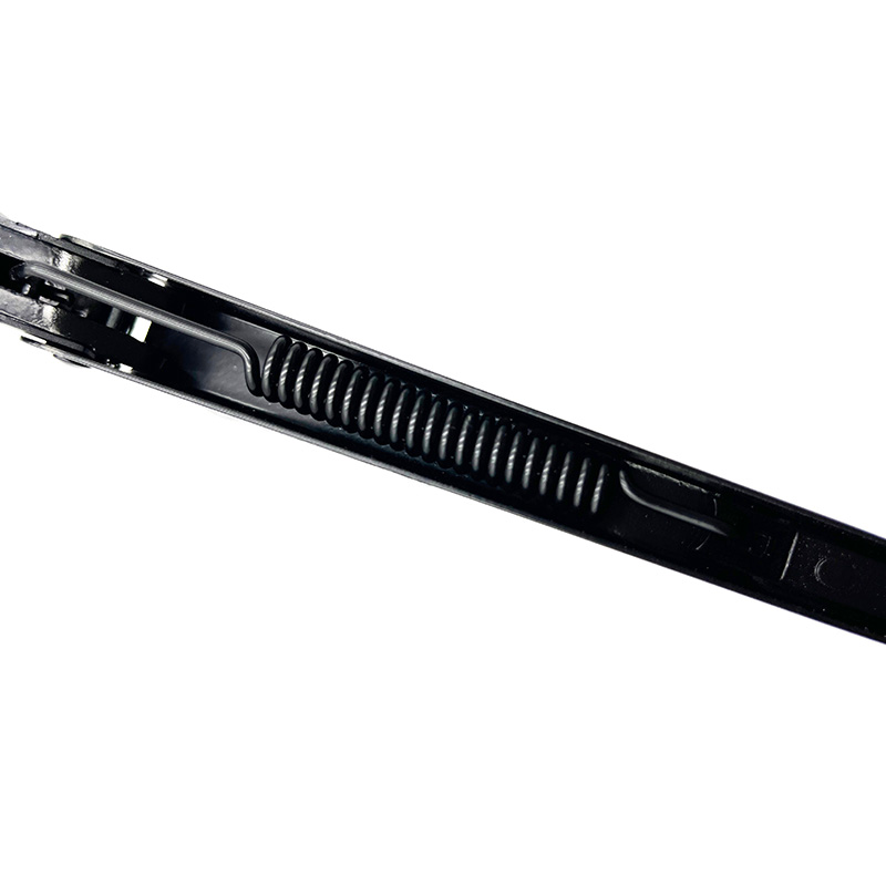 MC-DCAR-159 for S91 Front Wiper Arm