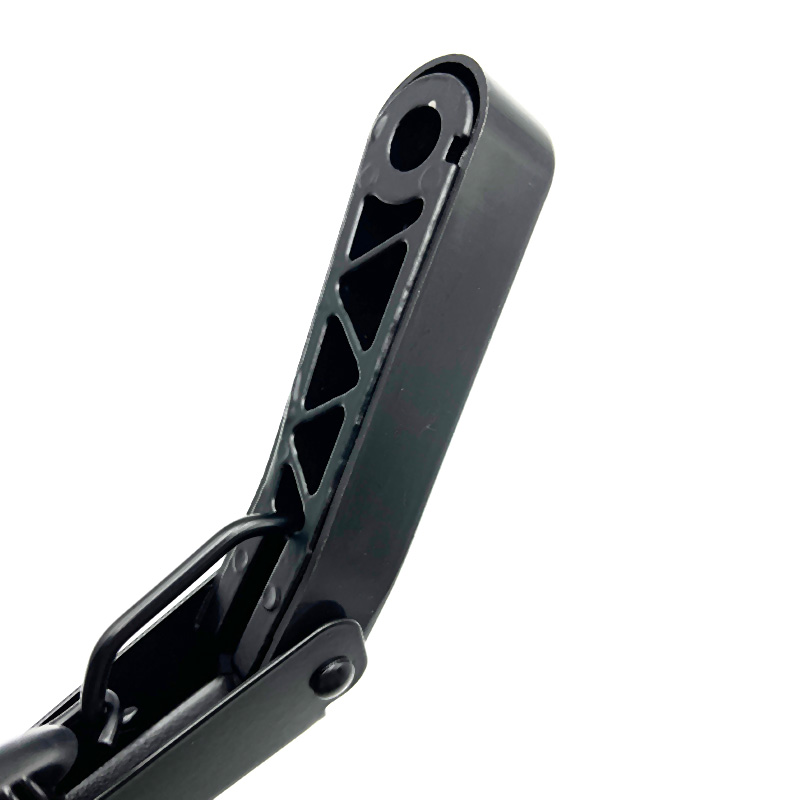 MC-DCAR-172 for DAF Front Wiper Arm