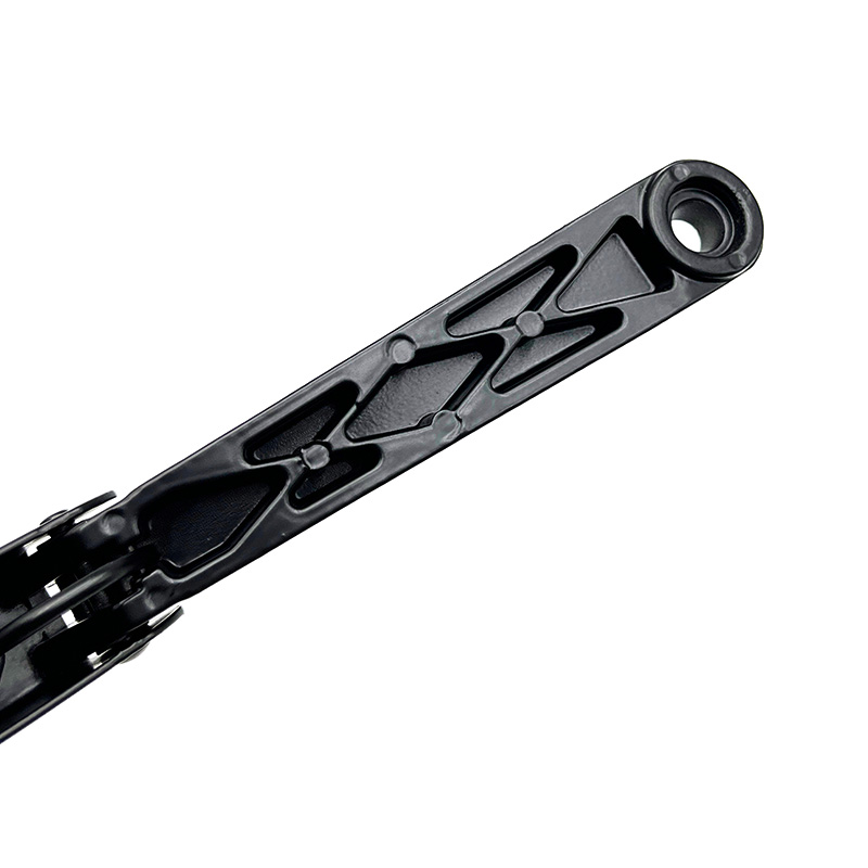 MC-DCAR-145 for 05 Focus Left Front Wiper Arm