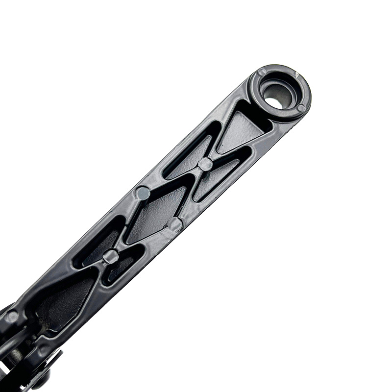 MC-DCAR-144 for 05 Focus Right Front Wiper Arm
