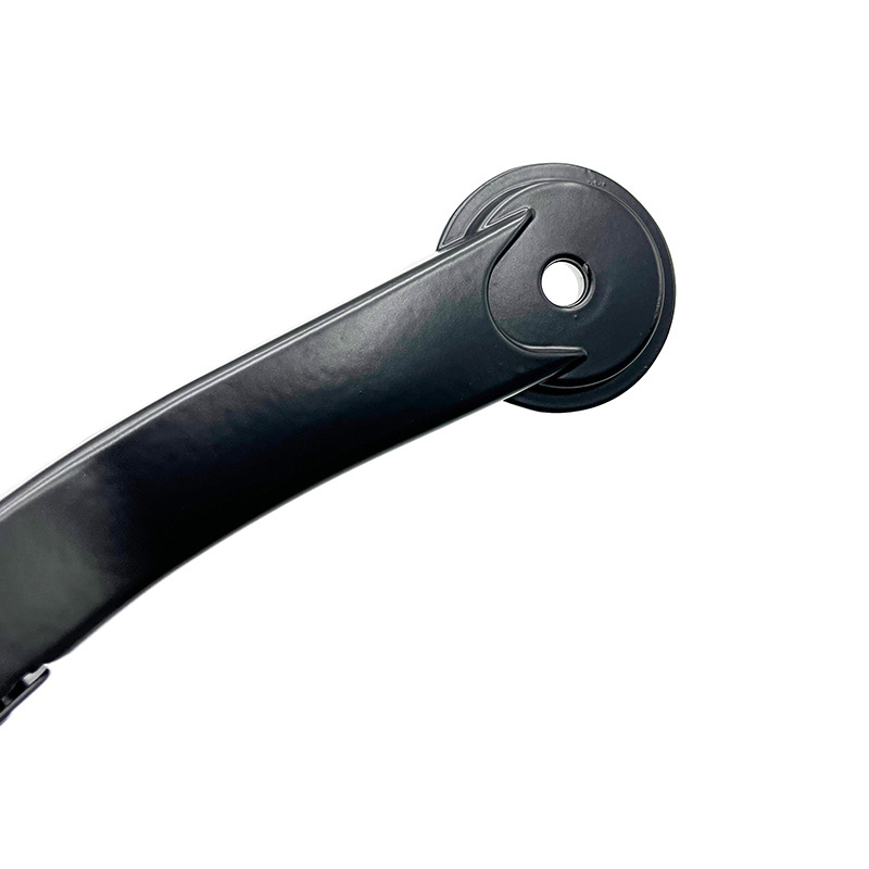 MC-DCAR-146 for 12 Focus (Left) Front Wiper Arm