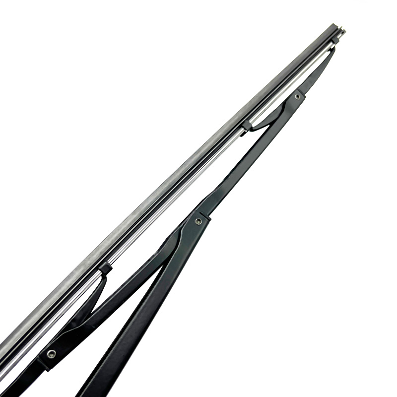 MC-FRWB-47 for 700 Framed Wiper Blade