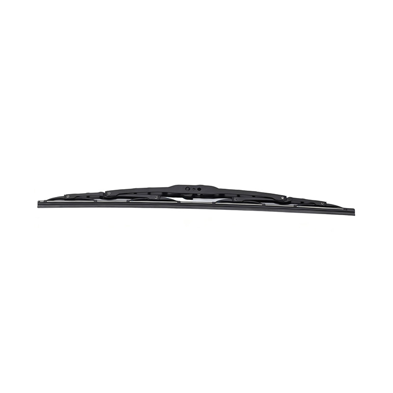 MC-FRWB-18 for 508 Blade (14)-24 Framed Wiper Blade