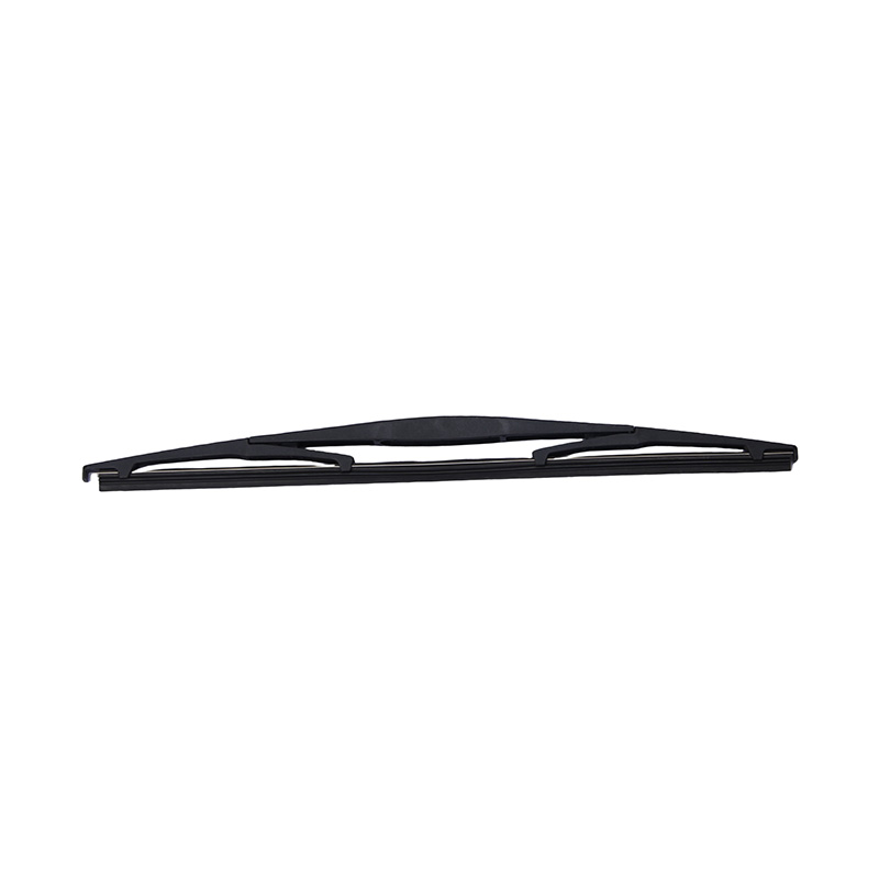 MC-OVRW-60 for Honda Fit (2003) Rear Wiper Arm
