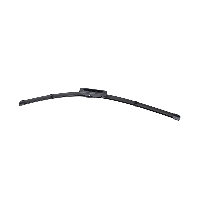 MC-SOWB-9 for Renault Frameless Wiper Blade