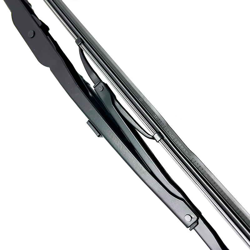 MC-FRWB-38 for Tianlong Flagship Framed Wiper Blade