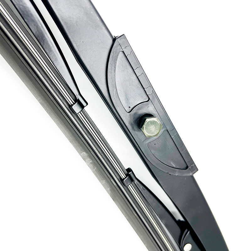 MC-FRWB-41 for Framed Wiper Blade