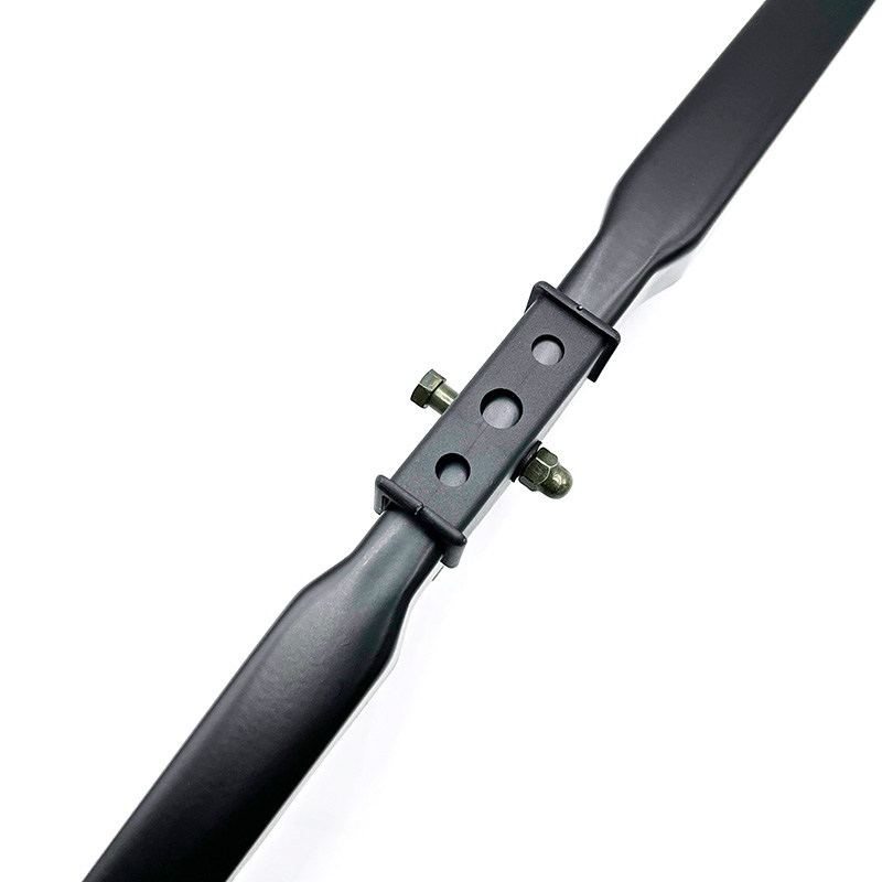 MC-FRWB-40 for 800 Narrow Framed Wiper Blade