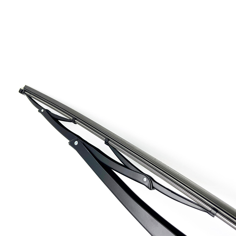MC-FRWB-42 for New Yutong Hook Framed Wiper Blade