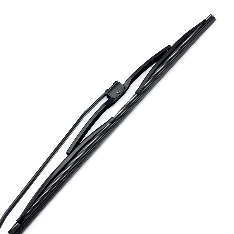 MC-DCAR-151 for APE Front Wiper Arm