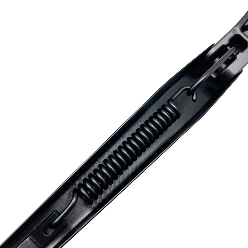MC-DCAR-165 for 0C010 Front Wiper Arm