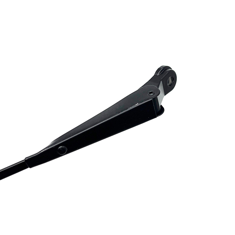 MC-DCAR-153 for ALFA Front Wiper Arm