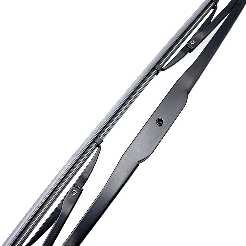 MC-FRWB-39 for Bobcat Framed Wiper Blade