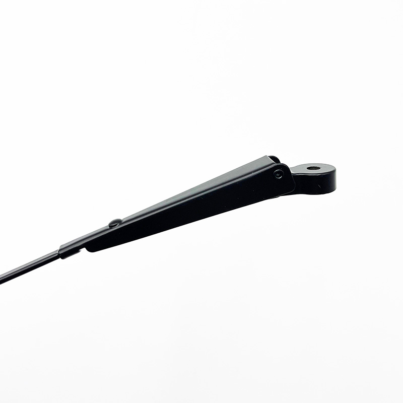 MC-DCAR-152 for RE-COMPACT Front Wiper Arm
