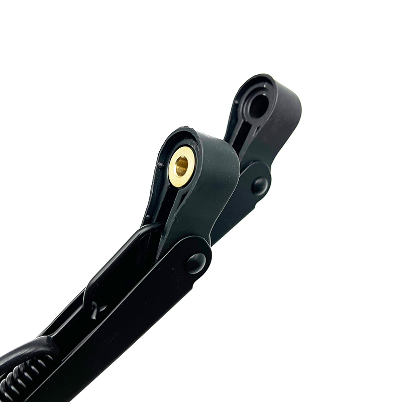 MC-DCAR-150 for Bobcat Arm Front Wiper Arm