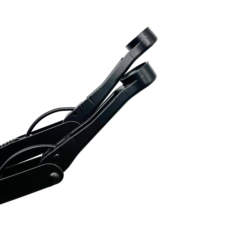 MC-DCAR-169 for HS10040000917 Front Wiper Arm