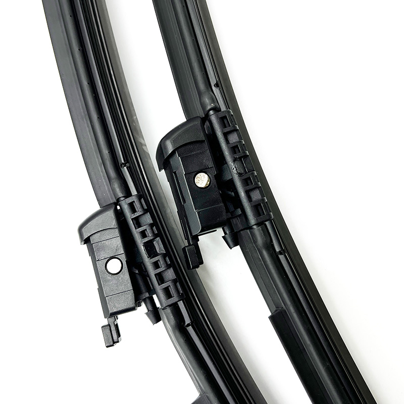 MC-FRWB-46 for GAC Trumpchi GS8 Frameless Wiper Blade