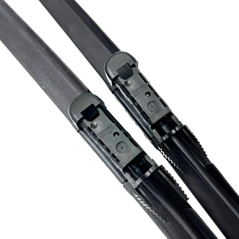MC-FRWB-45 for Tesla Model X Frameless Wiper Blade