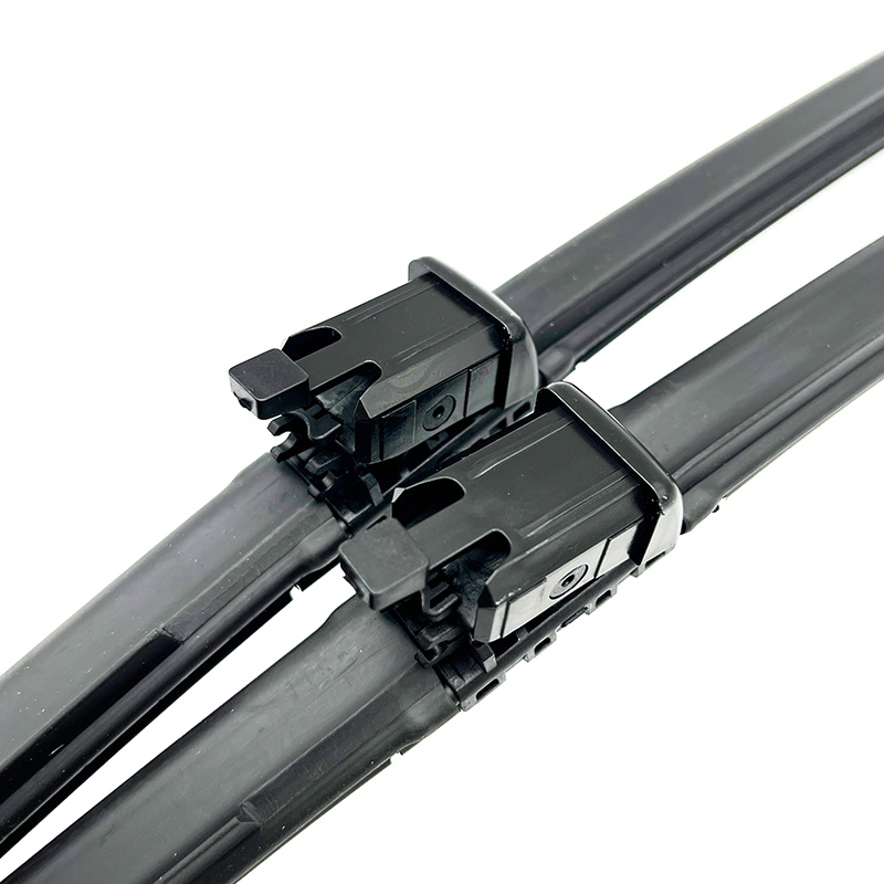 MC-FRWB-44 for VOLVO XC60 Frameless Wiper Blade