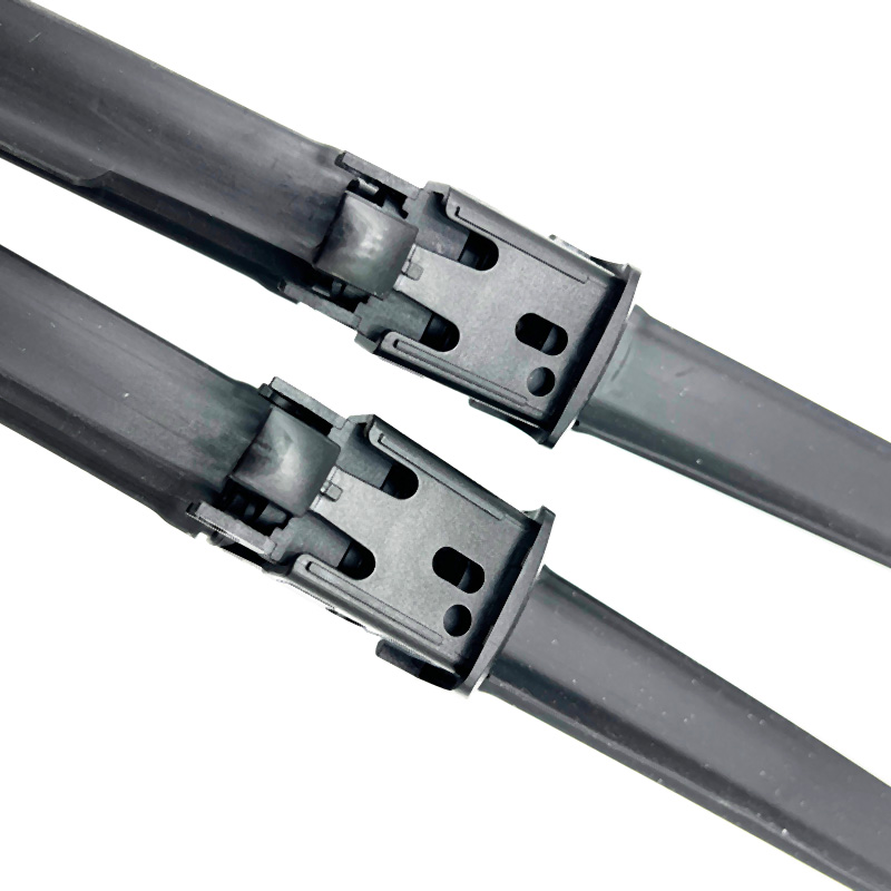 2228201145-MC-FRWB-43 for Frameless Wiper Blade
