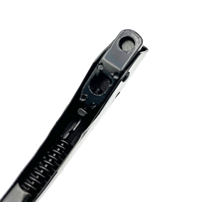MC-DCAR-162 for ST100 Front Wiper Arm