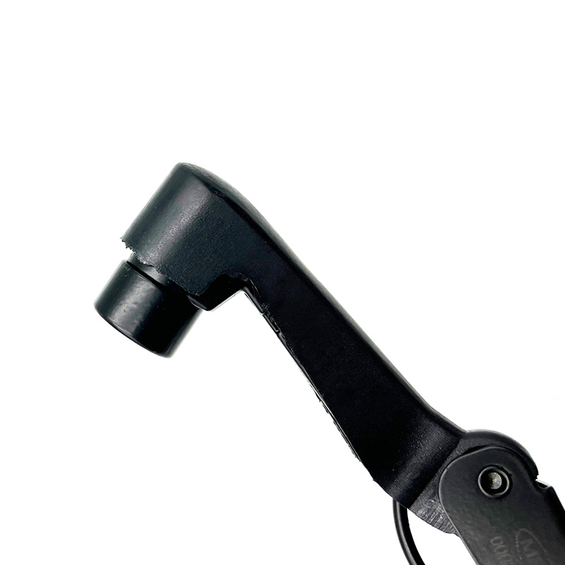 MC-DCAR-158 for KF40 Front Wiper Arm