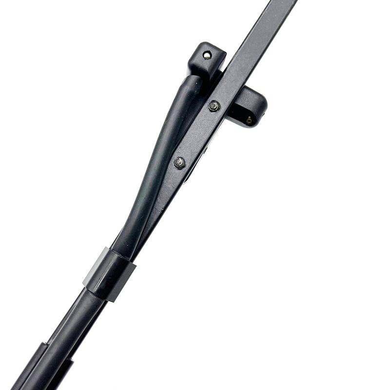 MC-DCAR-156 for NKR71 RH Front Wiper Arm