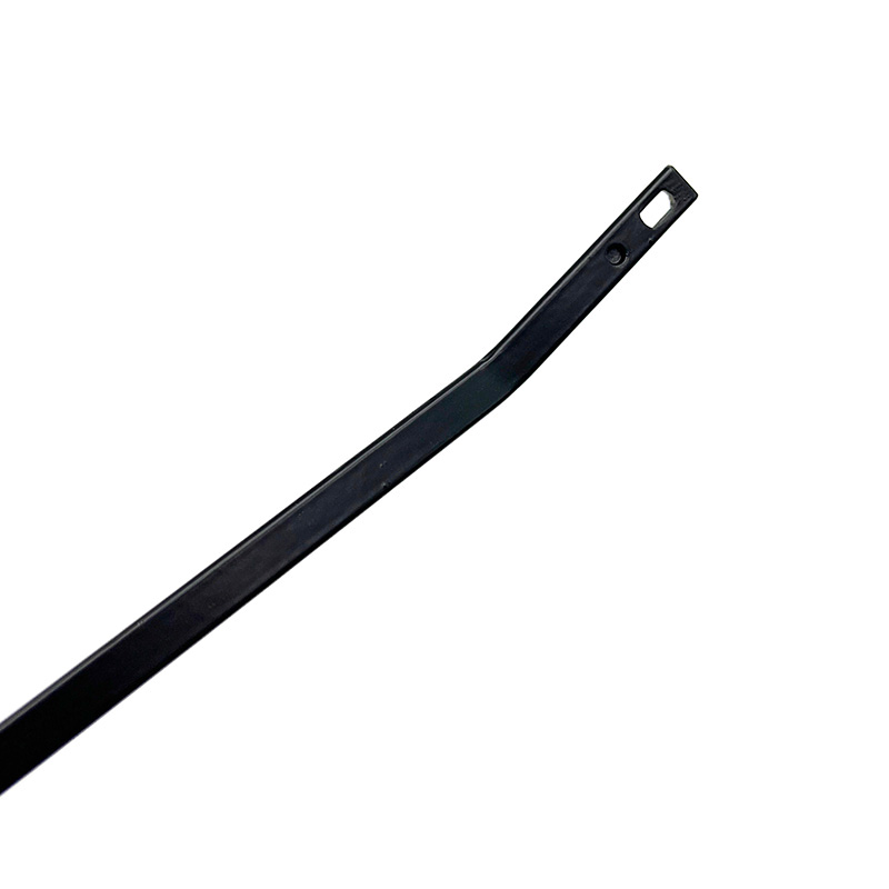 MC-DCAR-161 for SJ-410 Front Wiper Arm