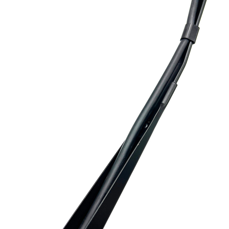 MC-DCAR-157 for NKR71 LH Front Wiper Arm