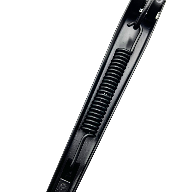MC-DCAR-155 for 7KS Front Wiper Arm