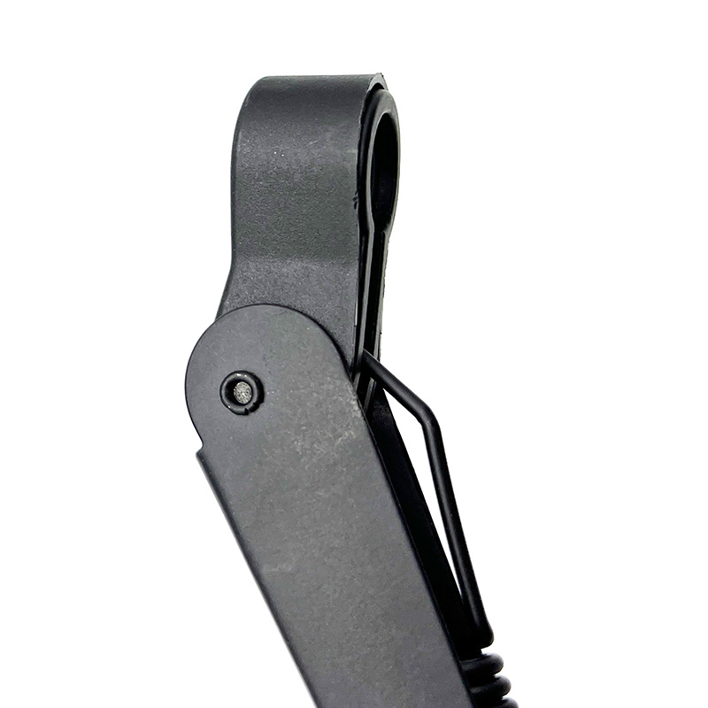 MC-DCAR-164 for S88 Front Wiper Arm