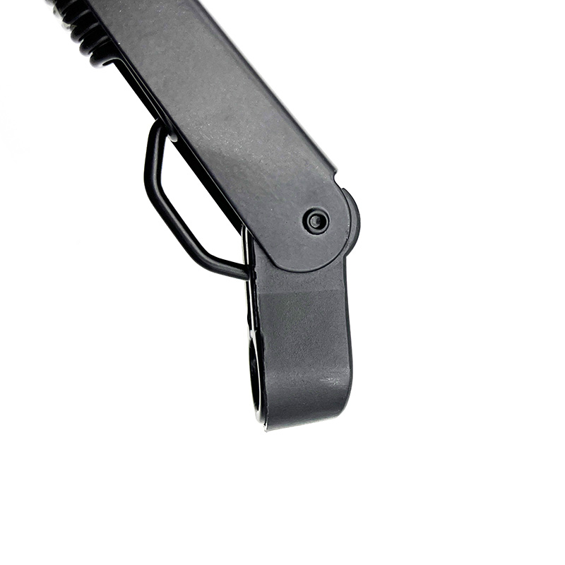 MC-DCAR-160 for PANTHER Front Wiper Arm