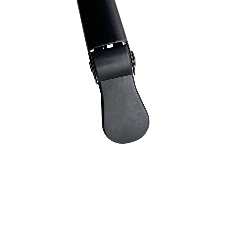 MC-DCAR-163 for FE111 Front Wiper Arm