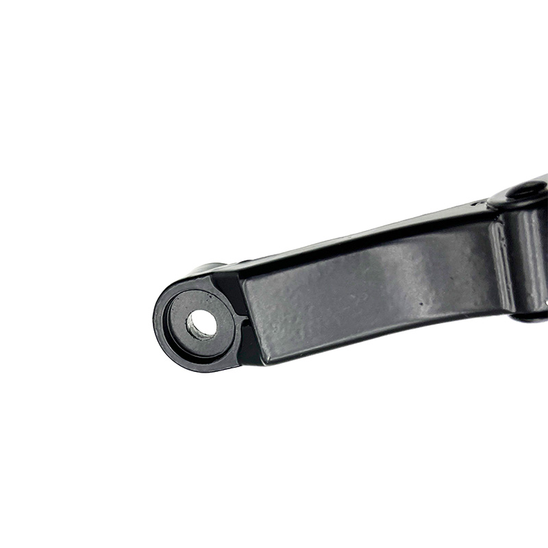 MC-DCAR-154 for 7KL Front Wiper Arm