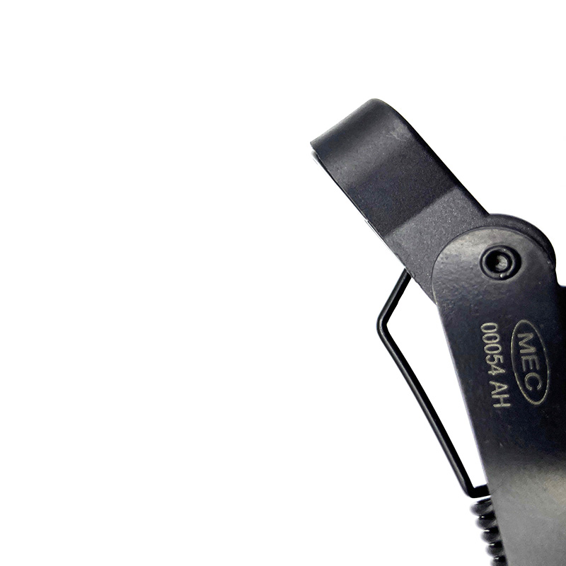 MC-DCAR-159 for S91 Front Wiper Arm