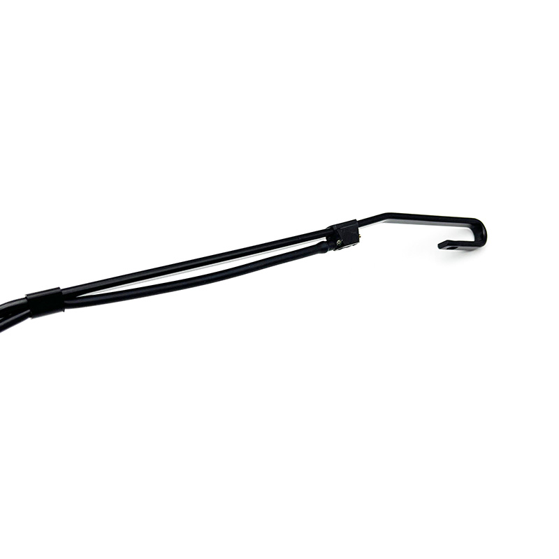 MC-DCAR-172 for DAF Front Wiper Arm