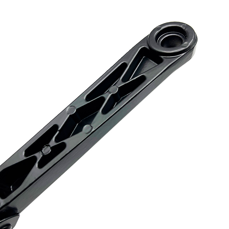 MC-DCAR-145 for 05 Focus Left Front Wiper Arm