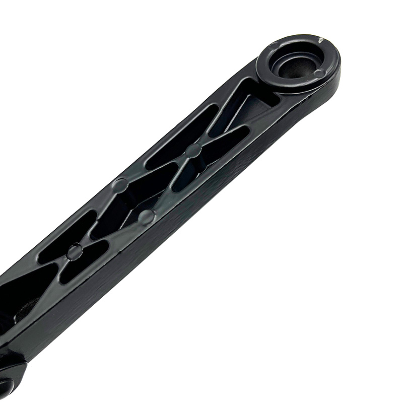 MC-DCAR-144 for 05 Focus Right Front Wiper Arm